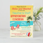 Dagthema Waardering week Kaart (Staand voorkant)