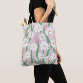 dagtuin tote bag (Dichtbij)