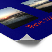 dagzonsopgang poster (Hoek)