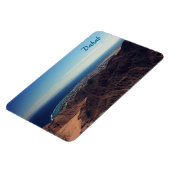 Dahab Flexi Magnet Magneet (Linkerzijde)