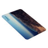 Dahab Flexi Magnet Magneet (Rechterzijde)