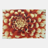 Dahia Dish Towel Theedoek (Horizontaal)