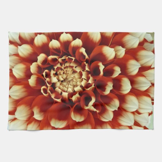 Dahia Dish Towel Theedoek (Horizontaal)