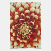 Dahia Dish Towel Theedoek (Verticaal)