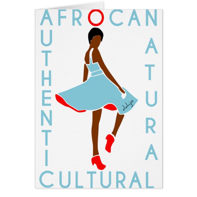 DAHJO-DESIGN (Voorkant)