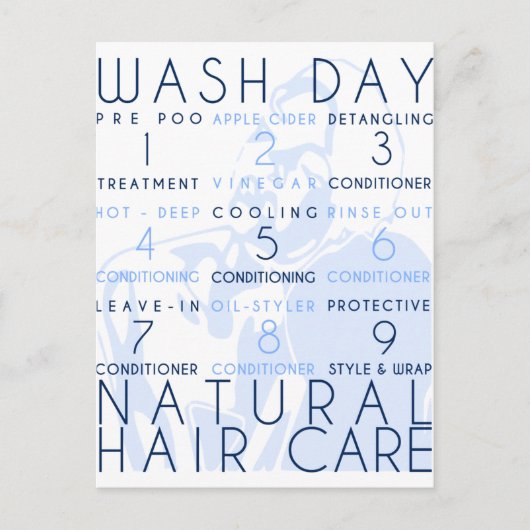 DAHJO-DESIGN BRIEFKAART (Voorkant)