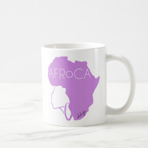 DAHJO-DESIGN KOFFIEMOK