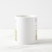 DAHJO-DESIGN KOFFIEMOK (Center)