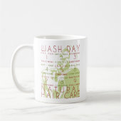 DAHJO-DESIGN KOFFIEMOK (Links)