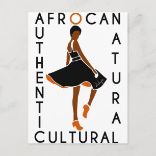 Dahjo Designs Briefkaart