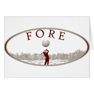 DAHJO Sportserie Golf