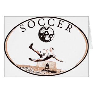 DAHJO-Sportserie SOCCER