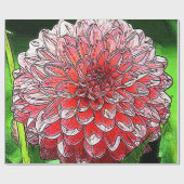 dahlia_2015_0602 cadeaupapier (Vlak)