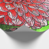 dahlia_2015_0602 cadeaupapier (Hoek)