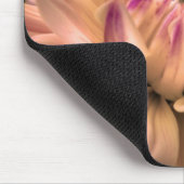 Dahlia Corona 2 Muismat (Hoek)