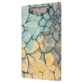 Dahlia Dance I Klembord (Links)