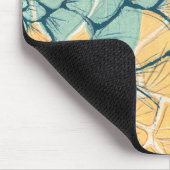 Dahlia Dance I Muismat (Hoek)