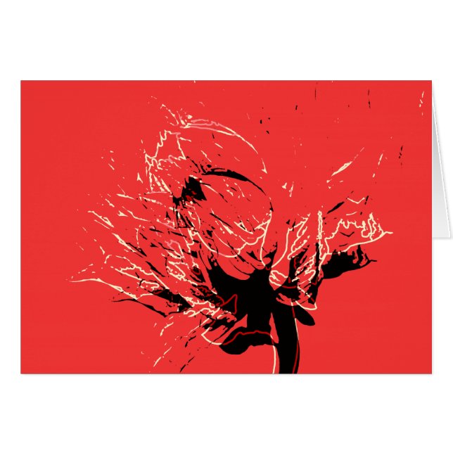 dahlia duo (Voorkant Horizontaal)