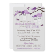 Dahlia Flower Branch Modern Vrijgezellenfeest