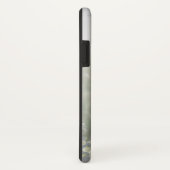 Dahlia Flower Field Case-Mate iPhone Case (Achterkant / rechts)