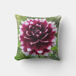 Dahlia Kussen