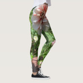 Dahlia leggings (Rechts)