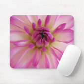 Dahlia Muismat (Met muis)