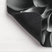 Dahlia Muismat (Hoek)