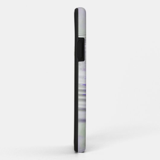 Dahlia Ripple Case-Mate iPhone Case (Achterkant/rechts)