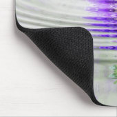 Dahlia Ripple Muismat (Hoek)