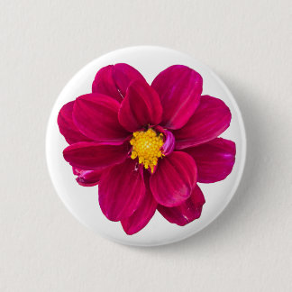 Dahlia Ronde Button 5,7 Cm