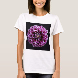 Dahlia Shirt