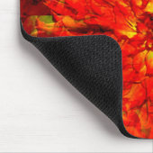 Dahlia spread..... muismat (Hoek)