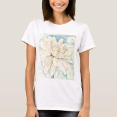 "Dahlia" T-Shirt (Voorkant)