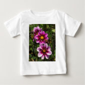 Dahlia Trio (Voorkant)