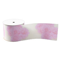 Dahlias in zacht roze