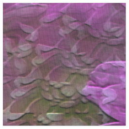 Dahlia's liefde.... stof