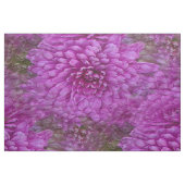 Dahlia's liefde.... stof (Fat Quarter)