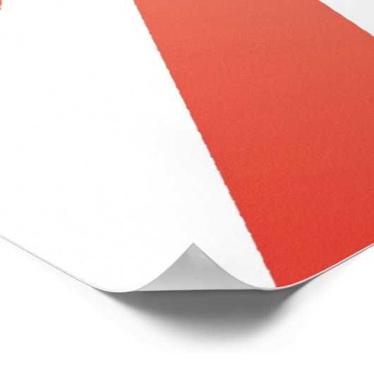 Daikoku of the Seven Lucky Gods ス プ 大 黒 poster (Hoek)