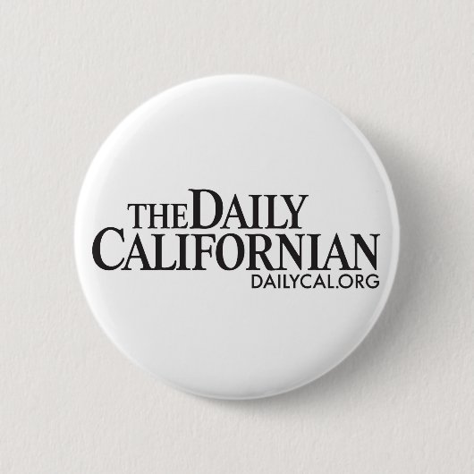 Dail Cal Button (Voorkant)
