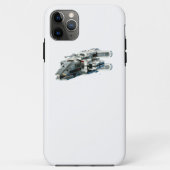 Daileon Case-Mate iPhone Case (Achterkant)