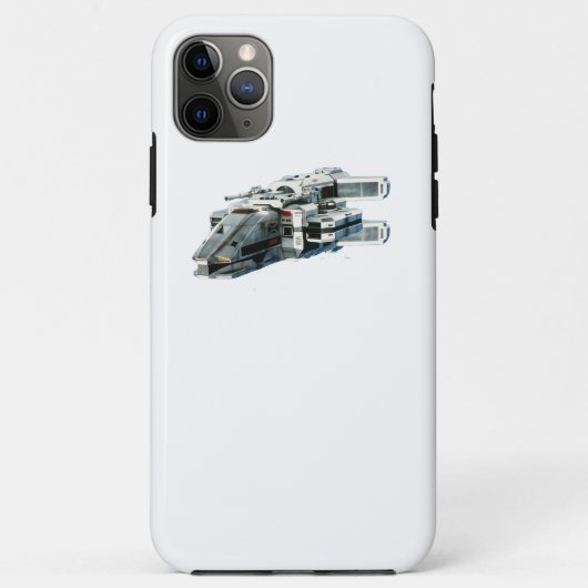 Daileon Case-Mate iPhone Case (Achterkant)