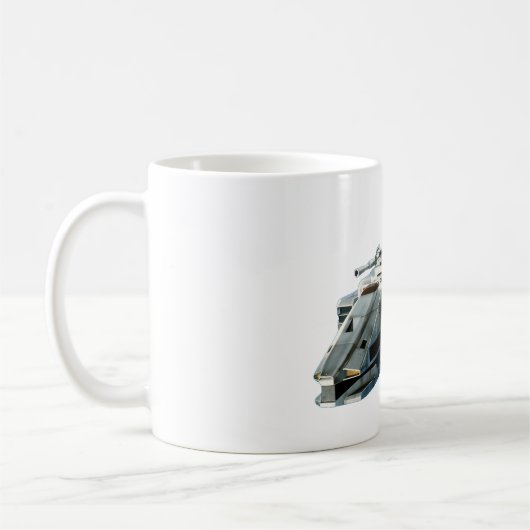 Daileon Koffiemok (Links)