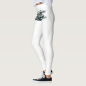 Daileon Leggings (Links)