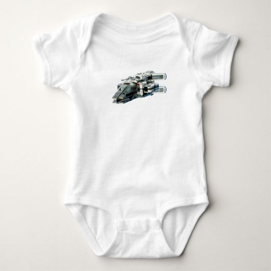 Daileon Romper (Voorkant)