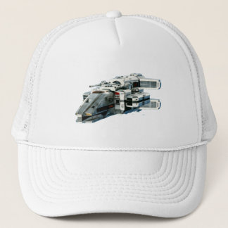 daileon trucker pet