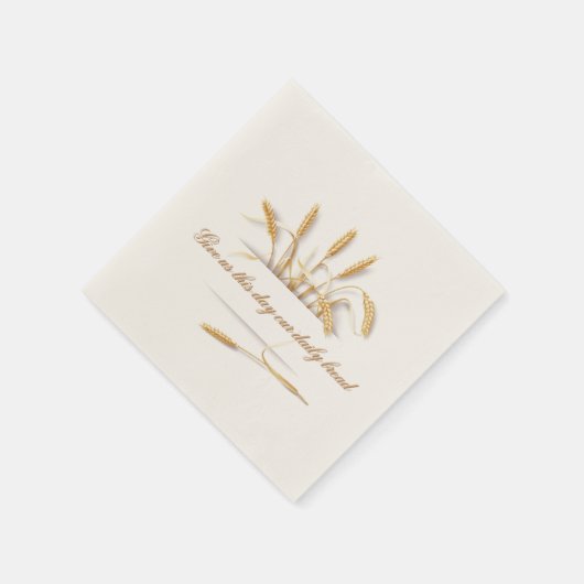 Daily Bread Servet (Hoek)