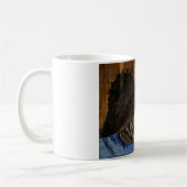 Daily Empress Lulu 2 the cat Koffiemok (Links)