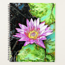 Daily-Hoesje voor harde schijven