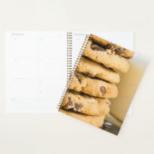 Daily-Hoesje voor harde schijven Planner (Display)